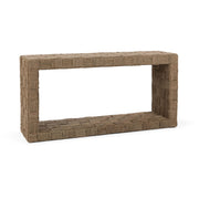 Neyla - Table - R&R Furniture Gallery (Fountain Valley, CA)