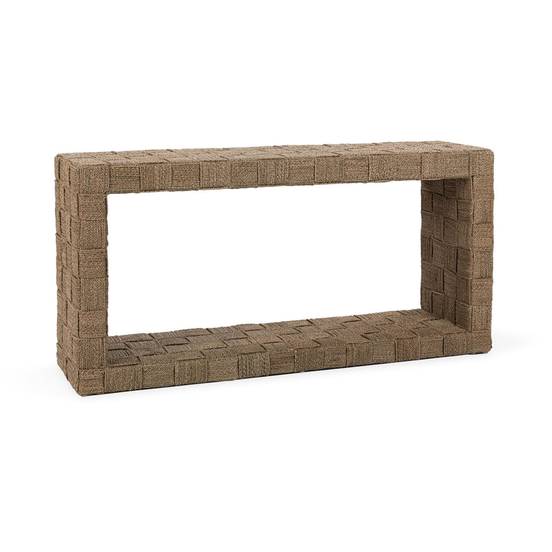 Neyla - Table - R&R Furniture Gallery (Fountain Valley, CA)