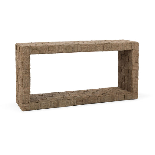 Neyla - Table - R&R Furniture Gallery (Fountain Valley, CA)