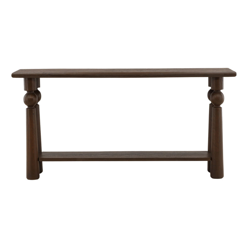 Nethan - Table