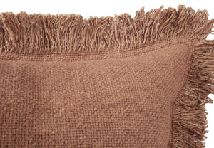Lauren - SLD Pillow