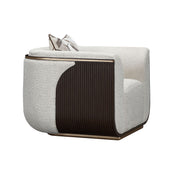 West Kensington - Matching Chai - R&R Furniture Gallery (Fountain Valley, CA)
