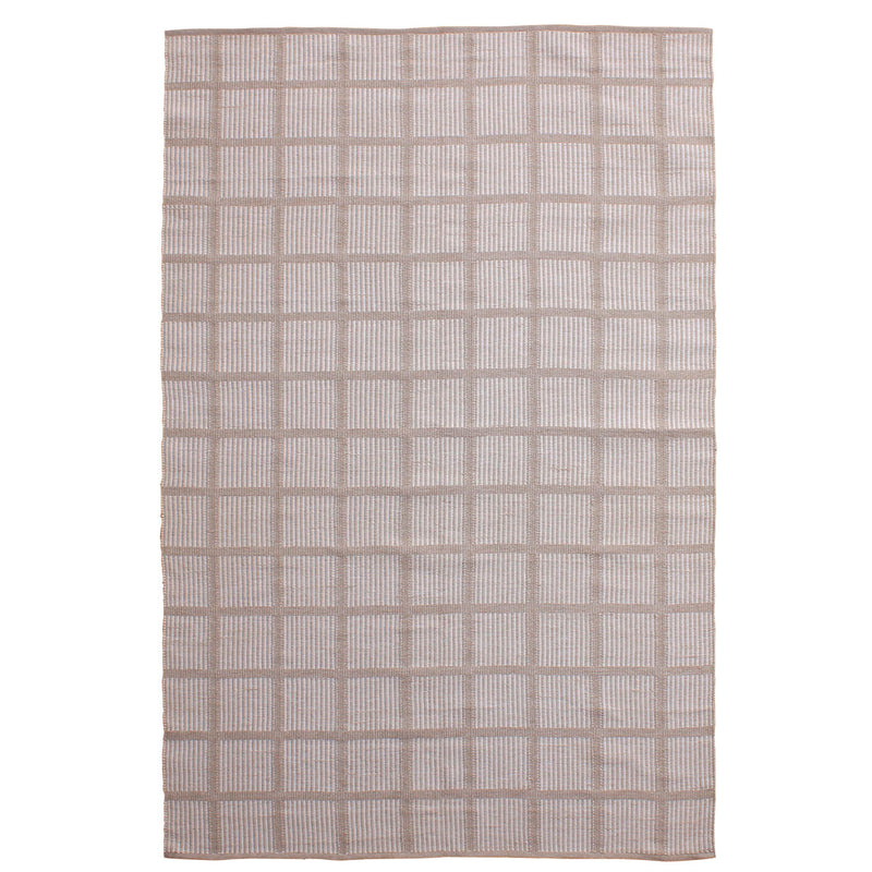 Quenby - Outdoor Rug