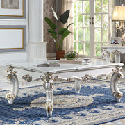 Vendome II - Table - R&R Furniture Gallery (Fountain Valley, CA)