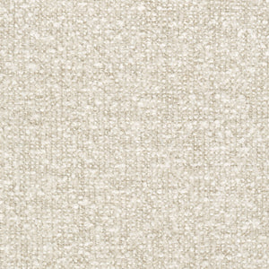 Pamaria - Upholstered Bed