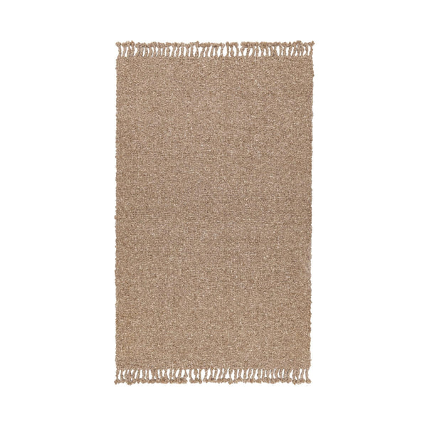 Hobbs - Wool Rug