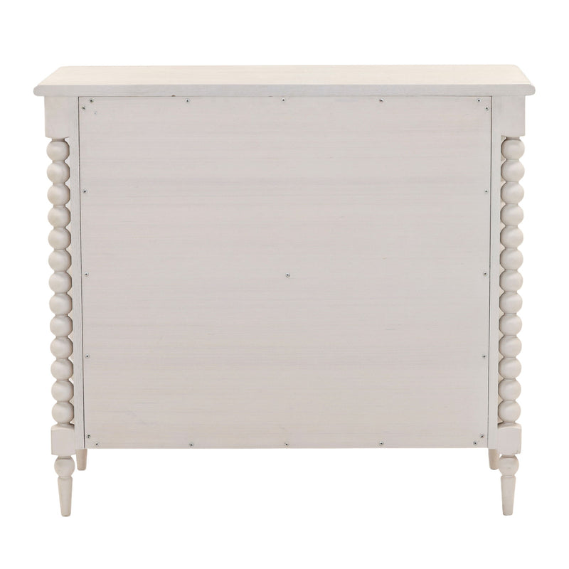 Marcellina - Dresser