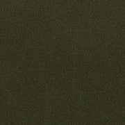 Caspian-Town - Oversized Accent Ottoman - Olive - R&R Furniture Gallery (Fountain Valley, CA)