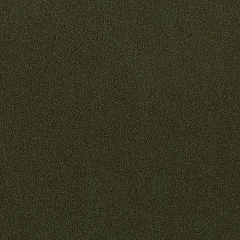 Caspian-Town - Oversized Accent Ottoman - Olive - R&R Furniture Gallery (Fountain Valley, CA)
