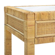 Amara - Desk - R&R Furniture Gallery (Fountain Valley, CA)