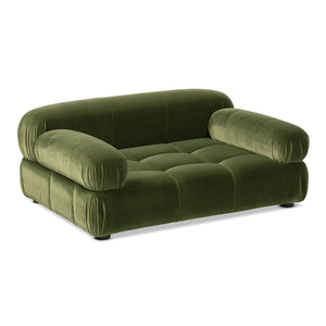 Marcel - Pet Bed For Dogs And Cats