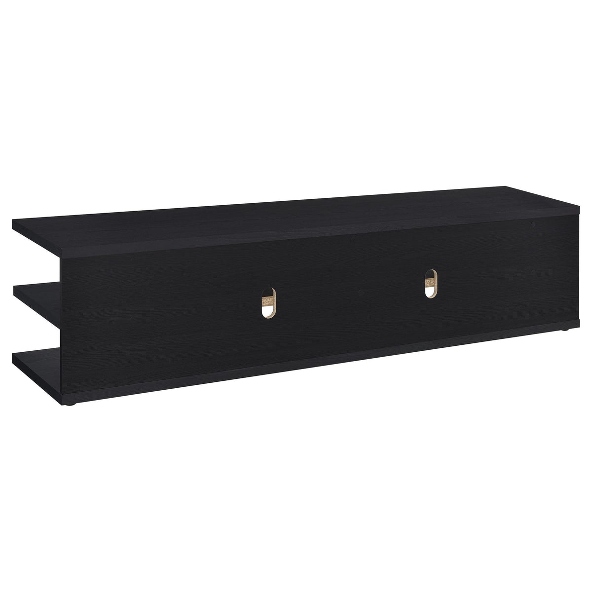 Starnes - 2 Tier TV Stand