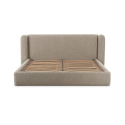 Babette - Bed - R&R Furniture Gallery (Fountain Valley, CA)