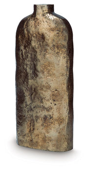 Wallmond - Vase - R&R Furniture Gallery (Fountain Valley, CA)