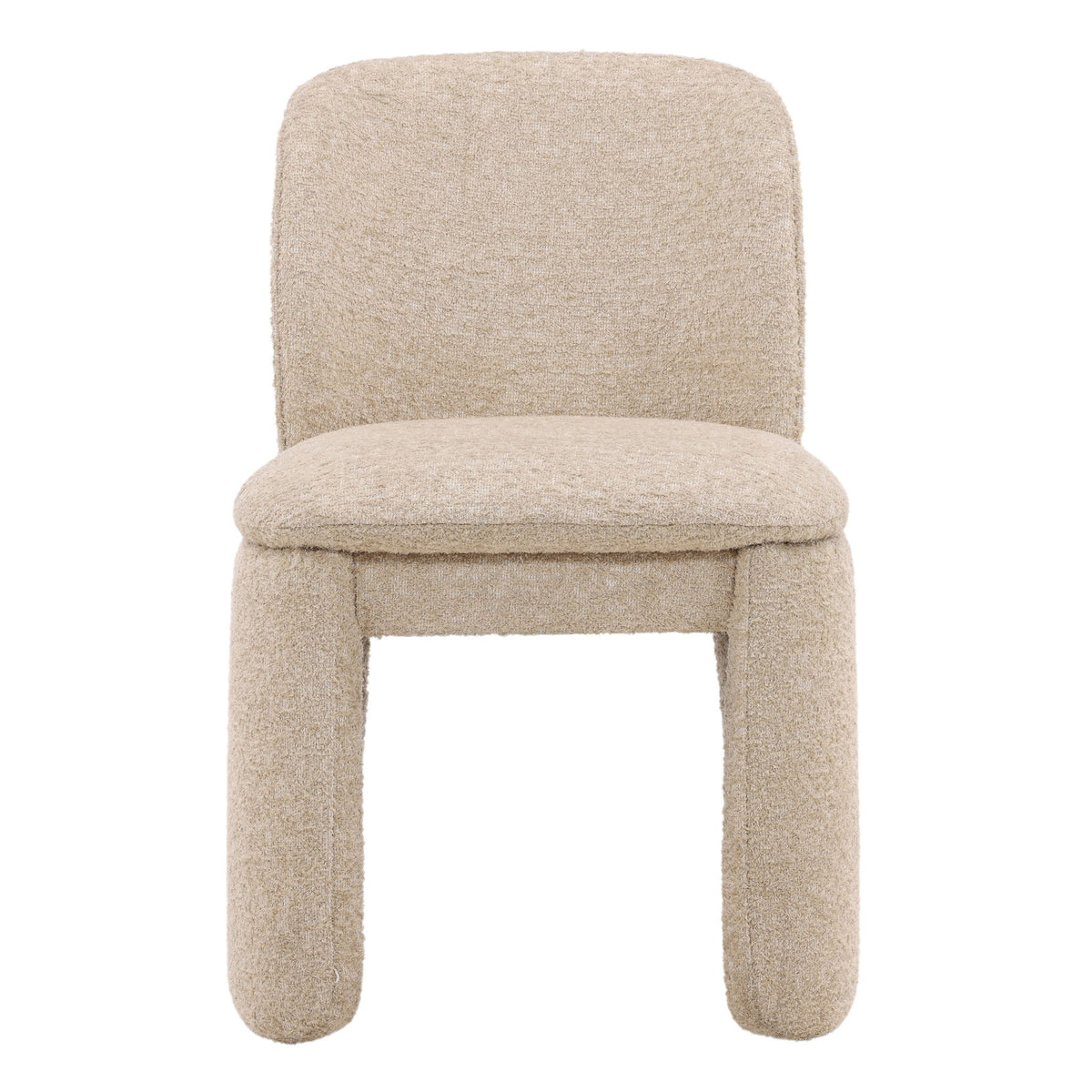 Kurt - Dining Chair