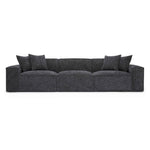 Mindy - Modular Sofa - R&R Furniture Gallery (Fountain Valley, CA)