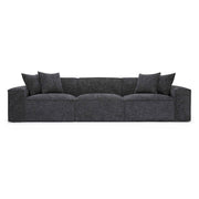 Mindy - Modular Sofa - R&R Furniture Gallery (Fountain Valley, CA)