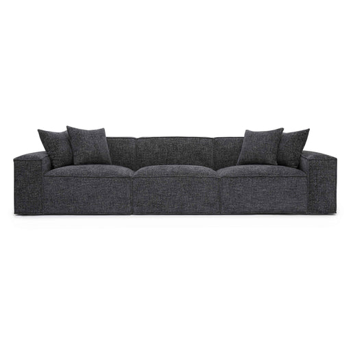 Mindy - Modular Sofa - R&R Furniture Gallery (Fountain Valley, CA)