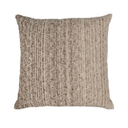 Equilibrium - Beryl Pillow - R&R Furniture Gallery (Fountain Valley, CA)