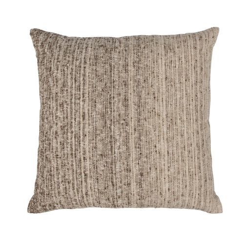 Equilibrium - Beryl Pillow - R&R Furniture Gallery (Fountain Valley, CA)