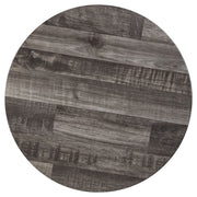 Briarsboro - Accent Table (Set of 2) - R&R Furniture Gallery (Fountain Valley, CA)