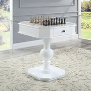 Galini - Gaming Table - R&R Furniture Gallery (Fountain Valley, CA)