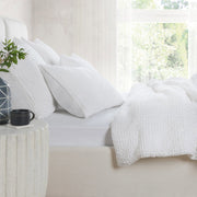 Colmar - Quilt - R&R Furniture Gallery (Fountain Valley, CA)