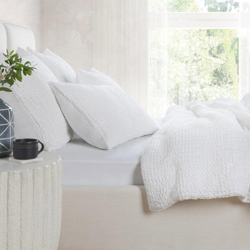 Colmar - Quilt - R&R Furniture Gallery (Fountain Valley, CA)