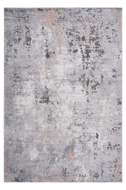 Marfi - Abstract Rug - R&R Furniture Gallery (Fountain Valley, CA)