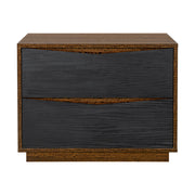 Kayner - Nightstand - R&R Furniture Gallery (Fountain Valley, CA)