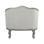 Samael - Chair - R&R Furniture Gallery (Fountain Valley, CA)