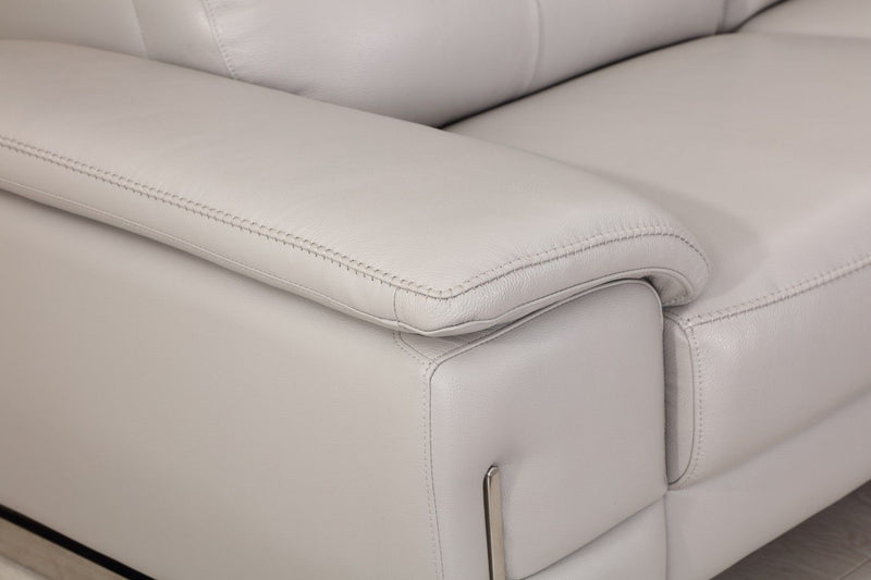 636 - Sofa, Loveseat - R&R Furniture Gallery (Fountain Valley, CA)