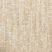 Tatum - Vegan Leather 2-Tone Dining Chair - R&R Furniture Gallery (Fountain Valley, CA)