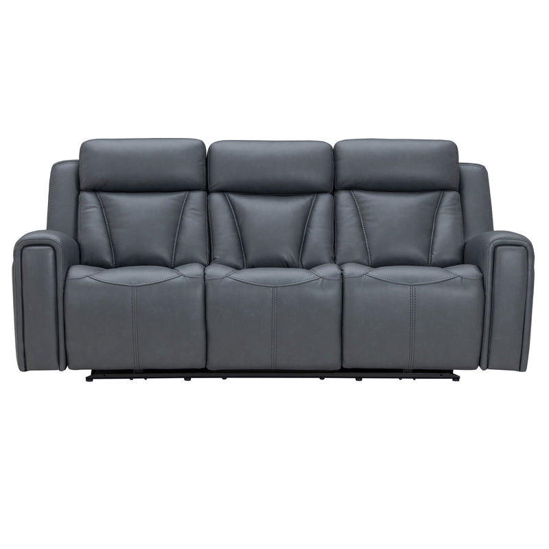 Maveric - Sofa Set