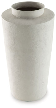Flurinworth - Vase - R&R Furniture Gallery (Fountain Valley, CA)