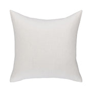 Lineage - Abbey Pillow - R&R Furniture Gallery (Fountain Valley, CA)