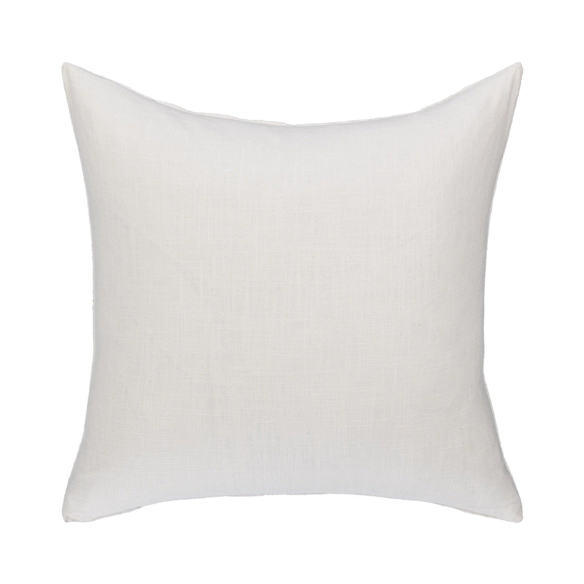Lineage - Abbey Pillow - R&R Furniture Gallery (Fountain Valley, CA)
