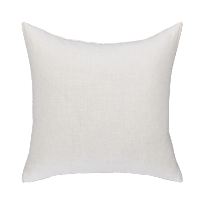 Lineage - Abbey Pillow - R&R Furniture Gallery (Fountain Valley, CA)