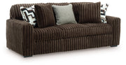 Midnight-Madness - Sofa - R&R Furniture Gallery (Fountain Valley, CA)