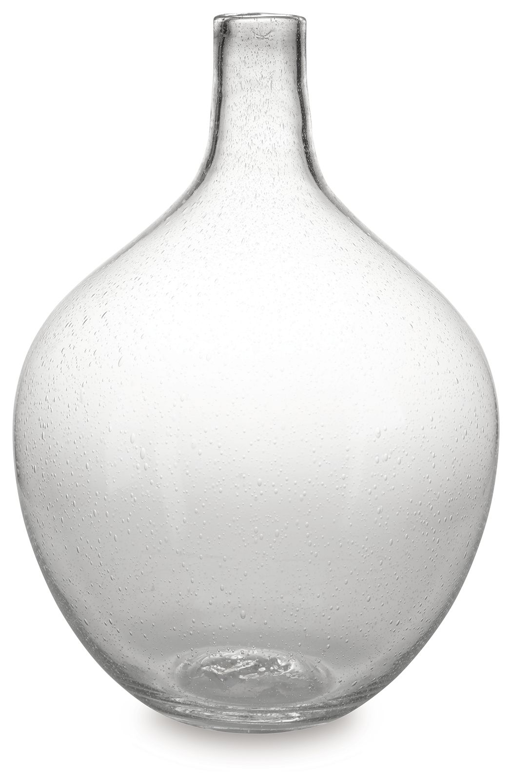 Kurthorne - Vase - R&R Furniture Gallery (Fountain Valley, CA)