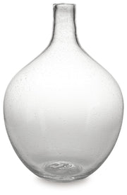 Kurthorne - Vase - R&R Furniture Gallery (Fountain Valley, CA)