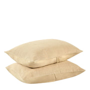 Paloma - Hemp Sham - R&R Furniture Gallery (Fountain Valley, CA)