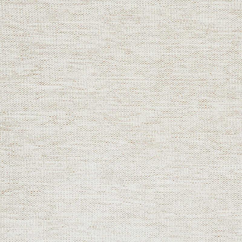Shane - Loveseat With 2 Pillows - Beige Linen - R&R Furniture Gallery (Fountain Valley, CA)