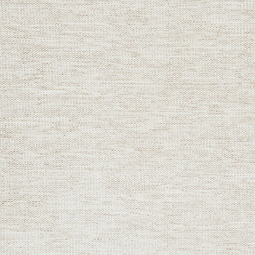 Shane - Loveseat With 2 Pillows - Beige Linen - R&R Furniture Gallery (Fountain Valley, CA)
