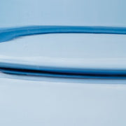 Bealen - Vase - R&R Furniture Gallery (Fountain Valley, CA)