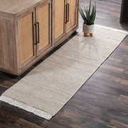 Performance Westley - Rug - R&R Furniture Gallery (Fountain Valley, CA)