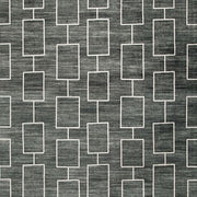 Elderland - Washable Rug - R&R Furniture Gallery (Fountain Valley, CA)