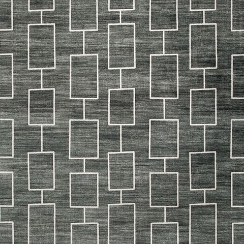 Elderland - Washable Rug - R&R Furniture Gallery (Fountain Valley, CA)