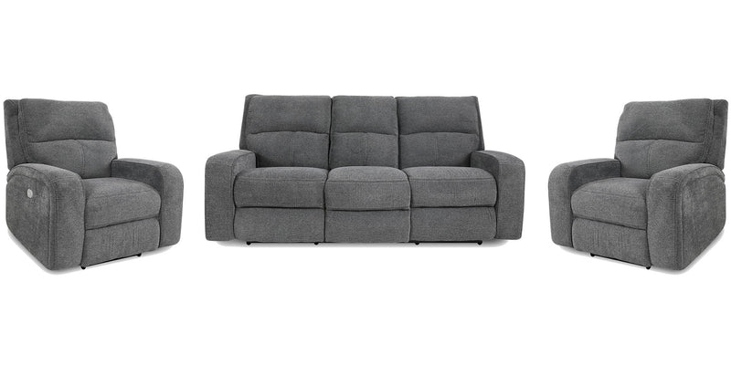 Polaris - Living Room Set