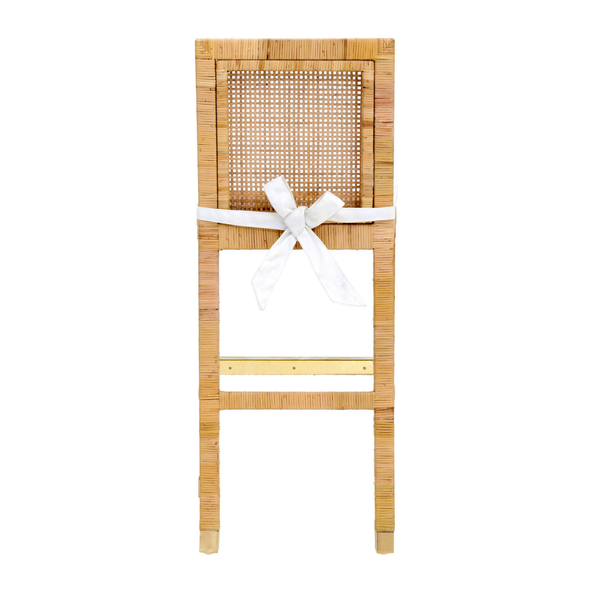 Amara - Bar Stool - R&R Furniture Gallery (Fountain Valley, CA)